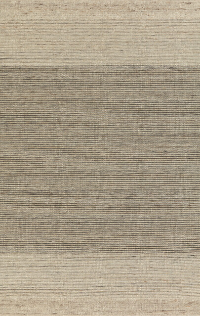 Africa-Tiko-E-103-460